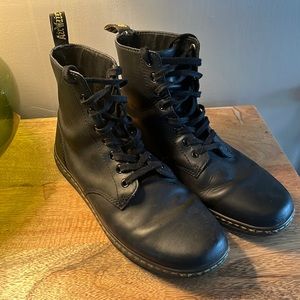 Dr.Martens Tobias Sz 12